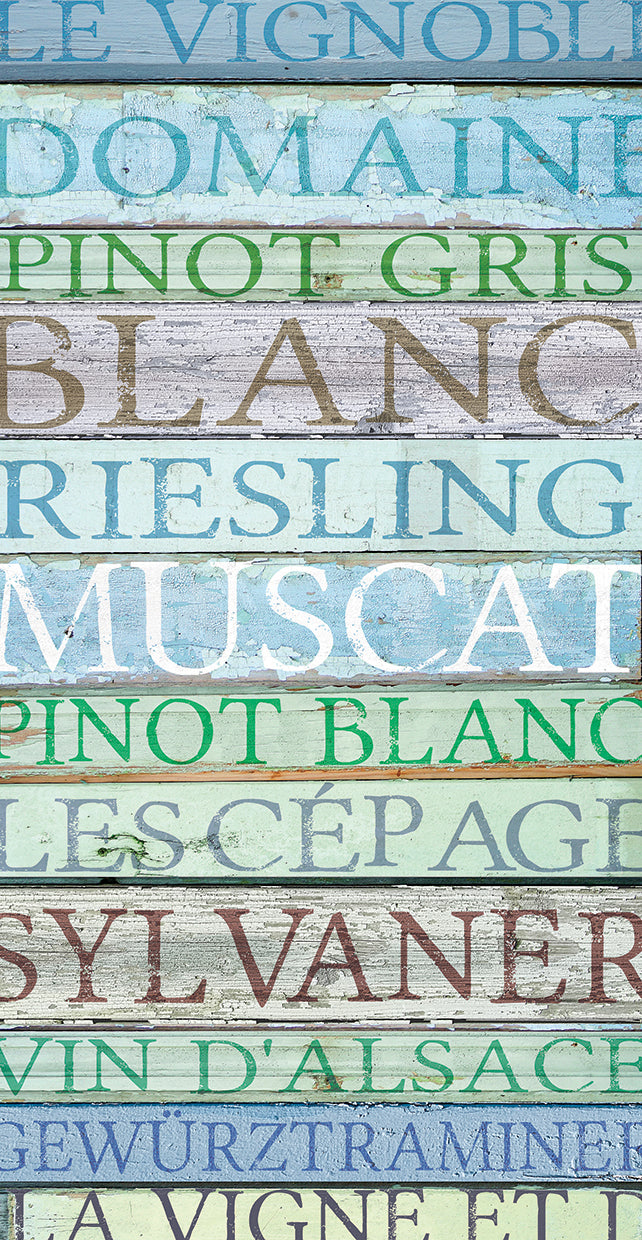 alsace-wines-cora-niele