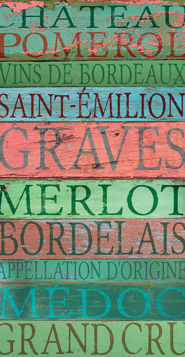 bordeaux-wines-cora-niele