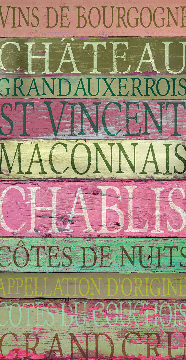 burgundy-wines-red-cora-niele