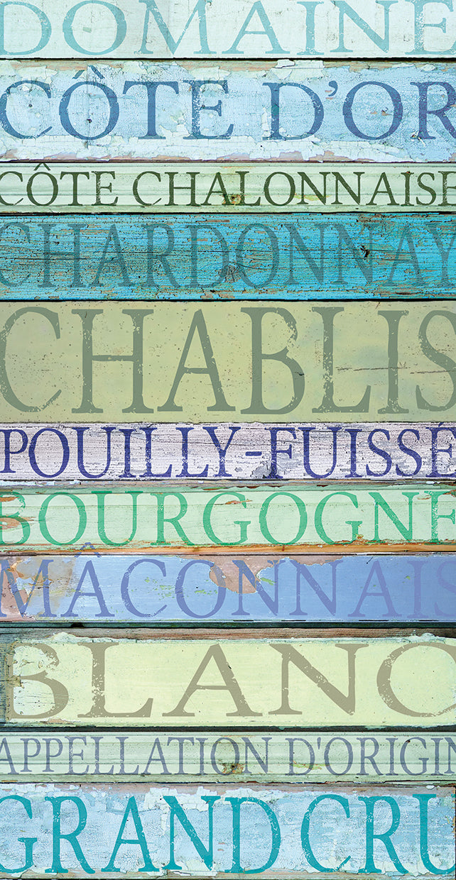 burgundy-wines-white-cora-niele