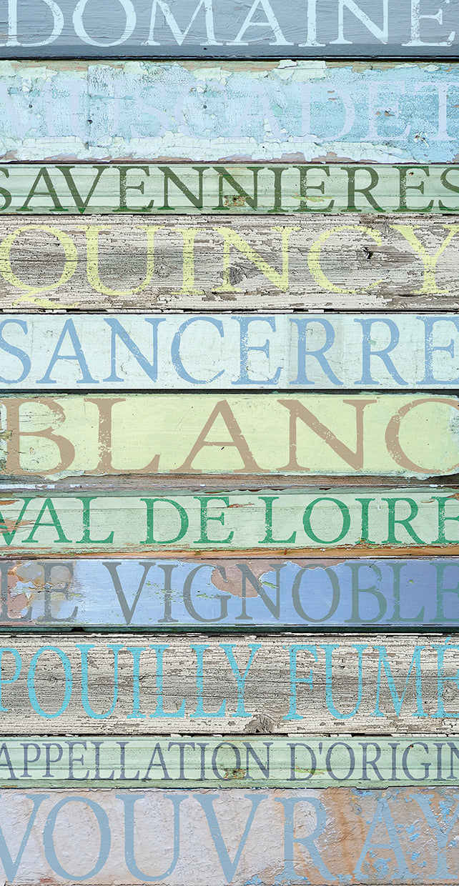 loire-valley-wines-cora-niele