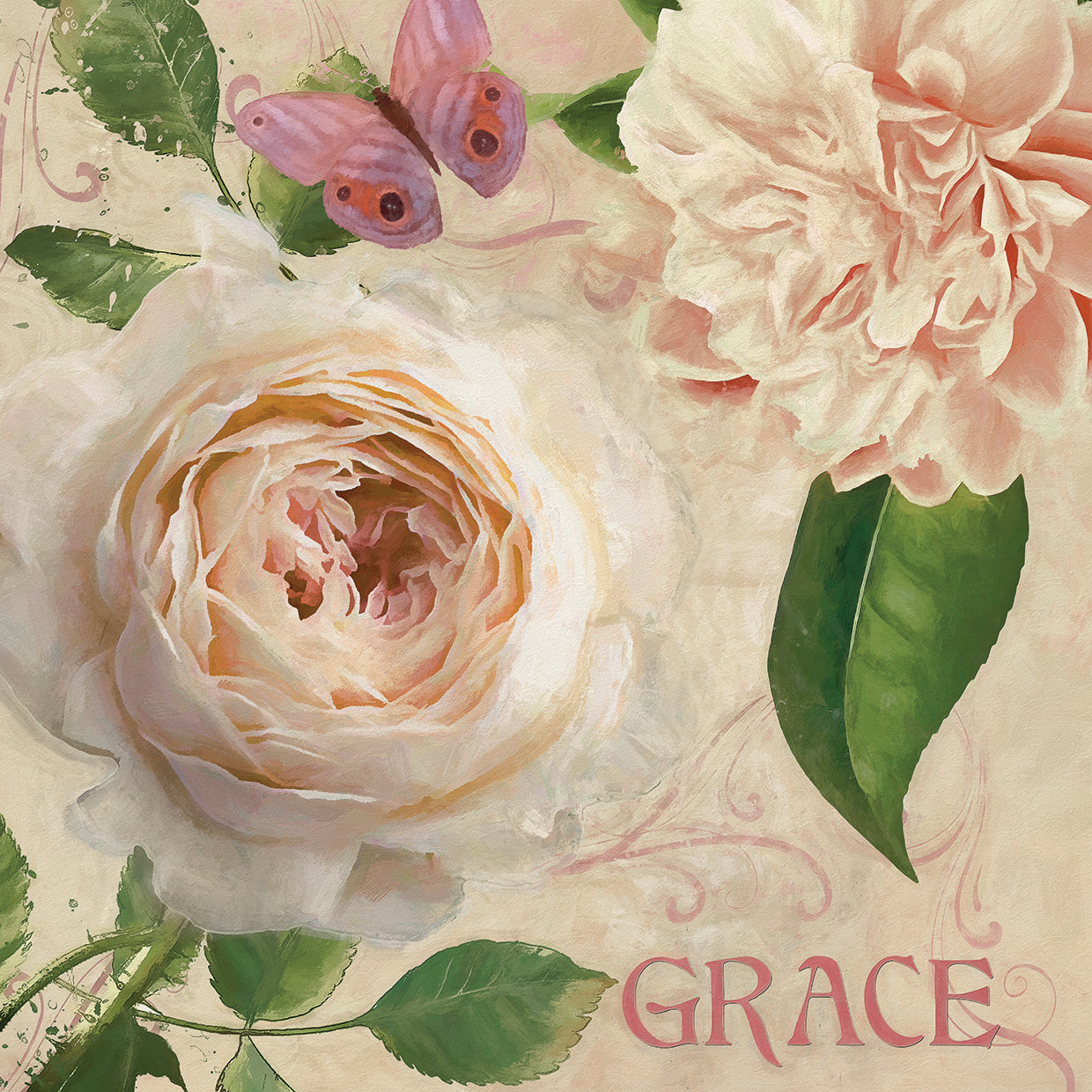 Grace