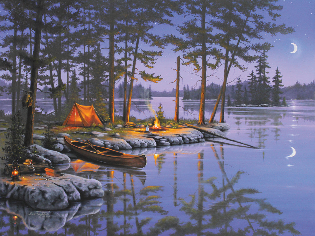 Honey Hole