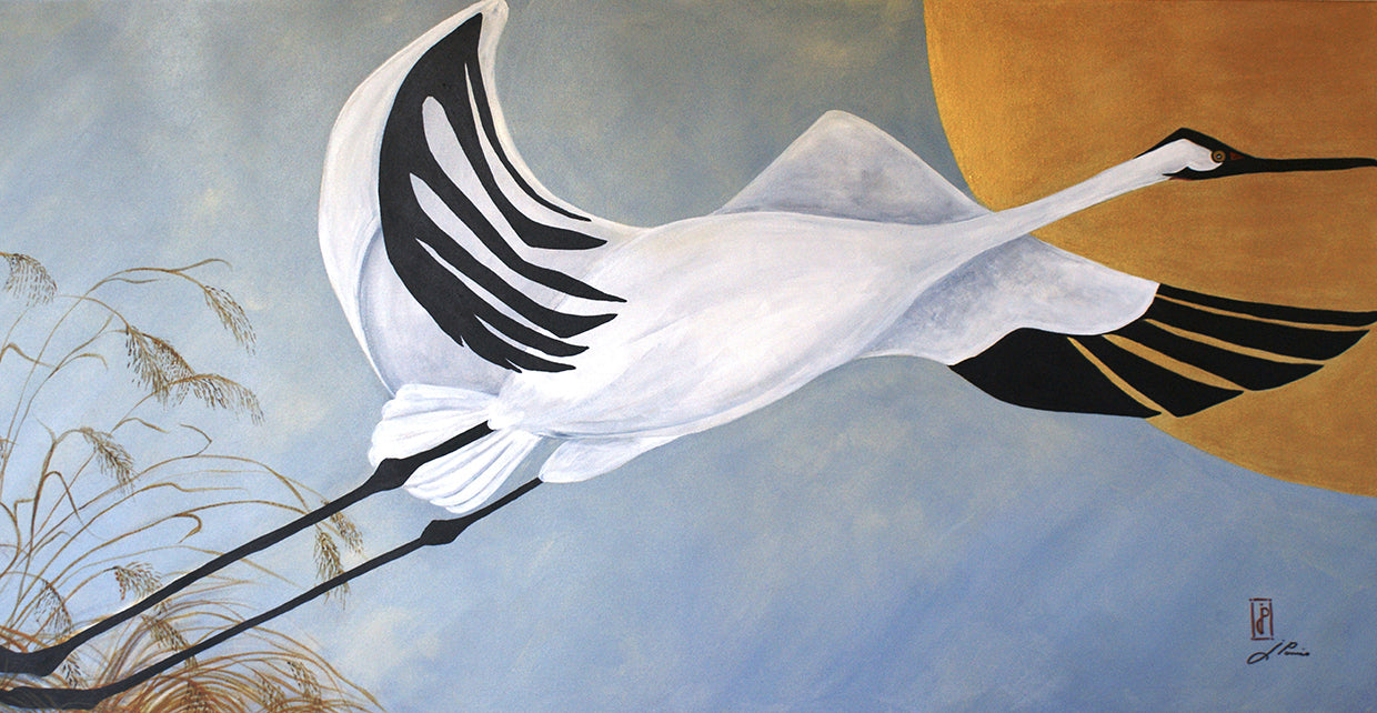 JP Stork