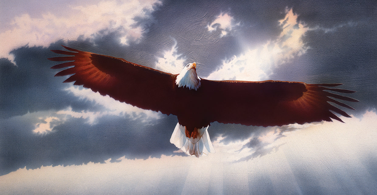 Eagle