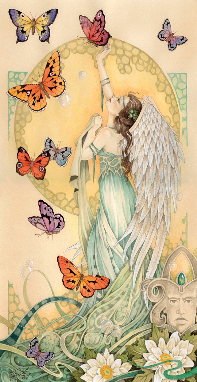 the-soul-searchers-2-linda-ravenscroft