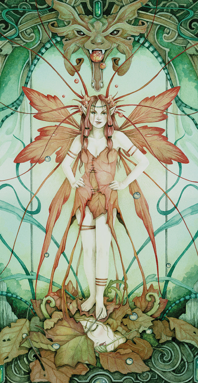 while-summer-sleeps-linda-ravenscroft