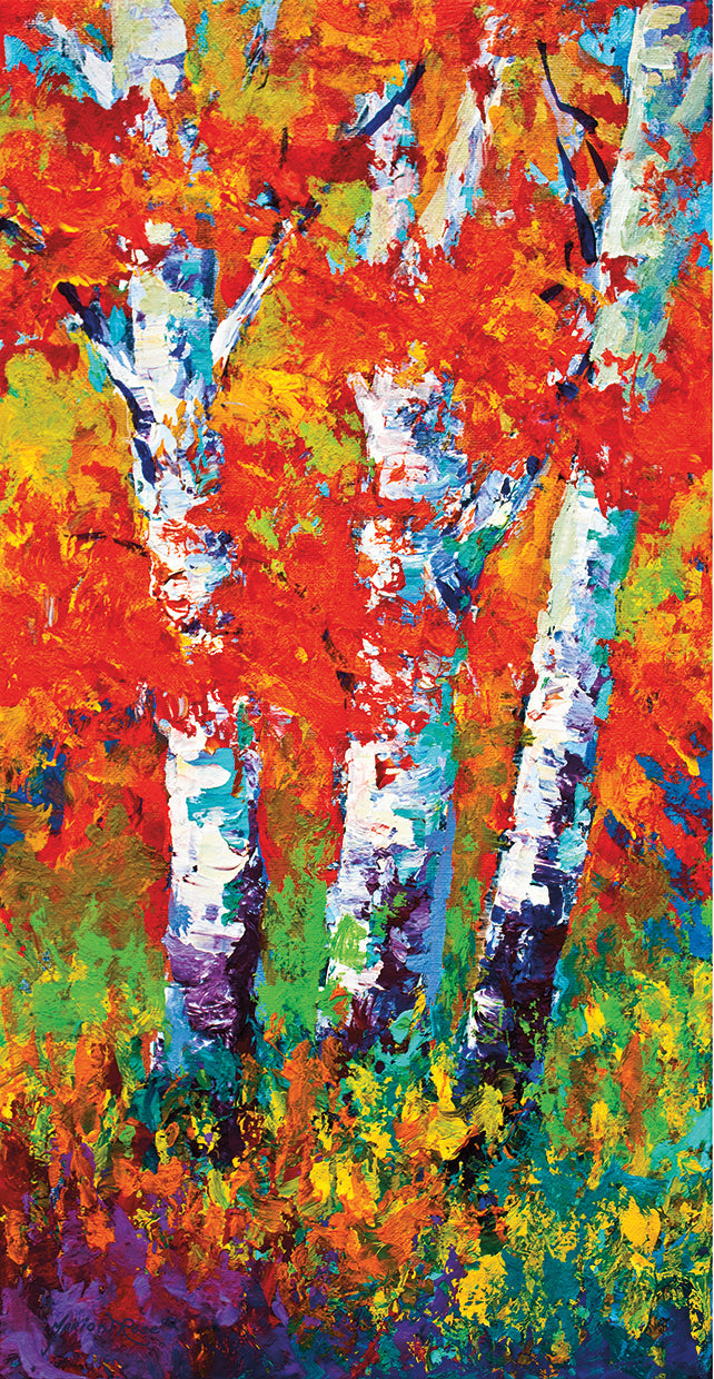 birch-three-marion-rose
