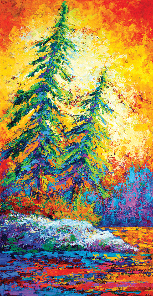 shoreline-spirits-marion-rose