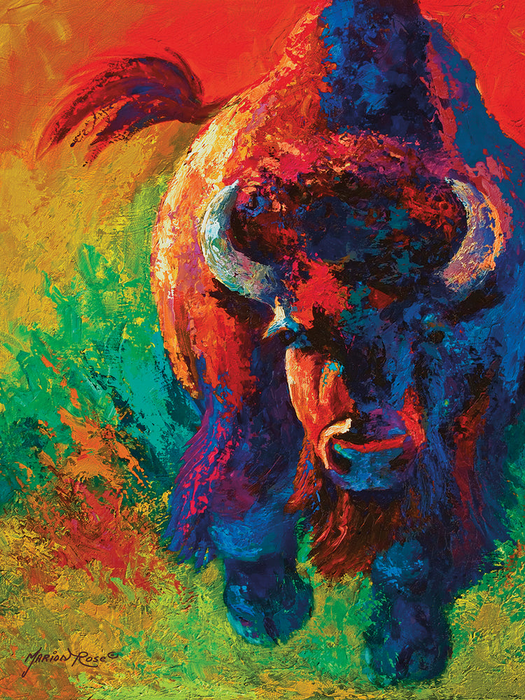 Straight Forward Introduction