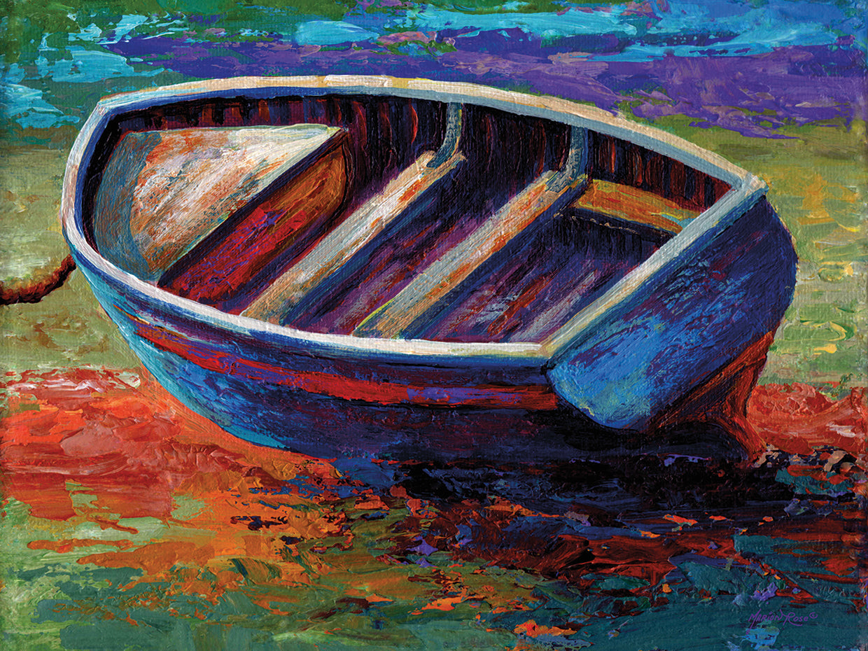Boat 4