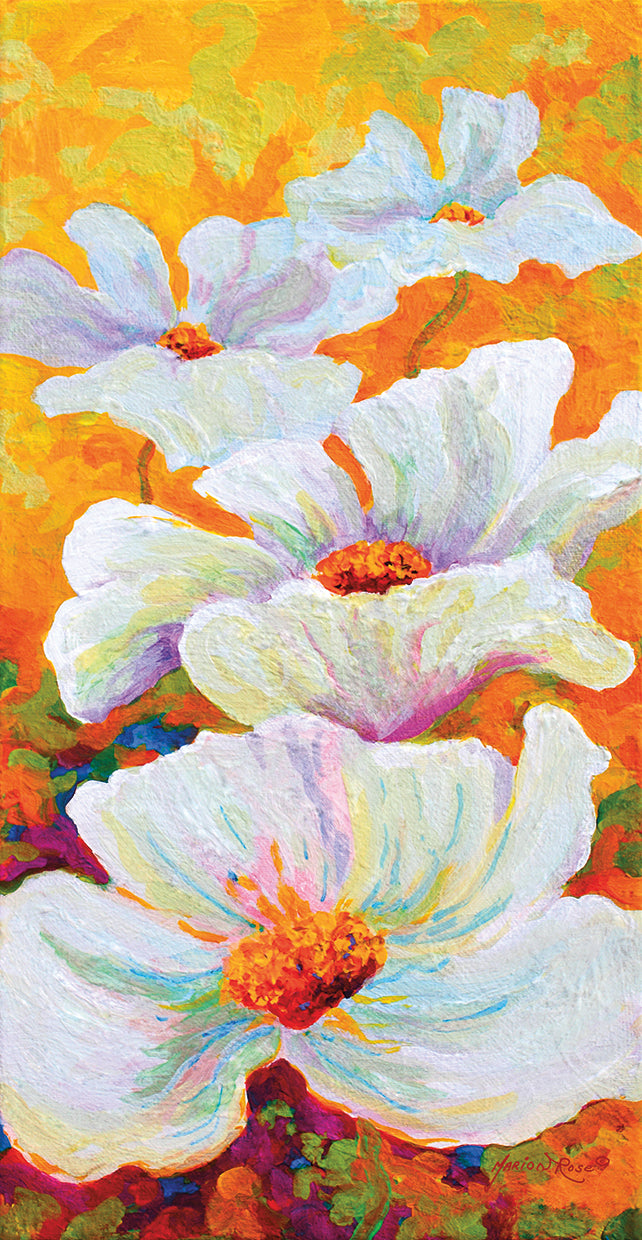 meadow-angels-marion-rose