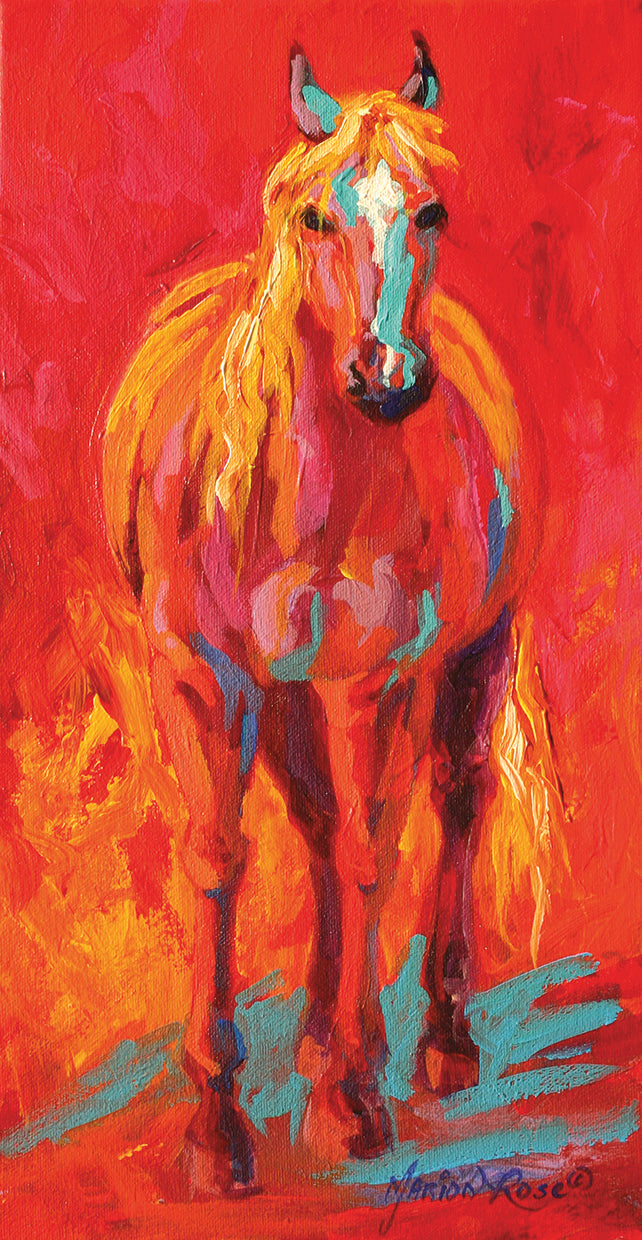 mustang-1-marion-rose