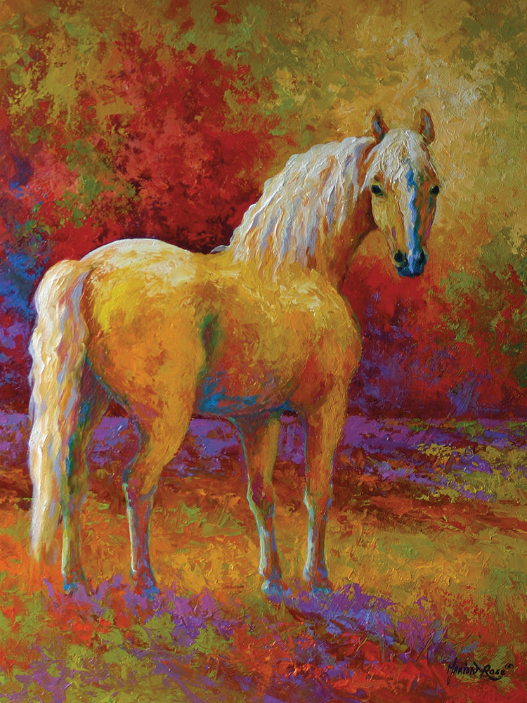 Palomino