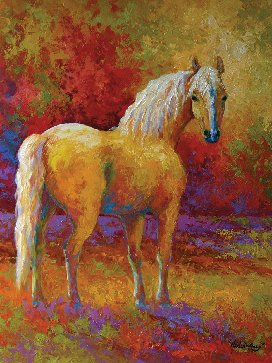 Palomino