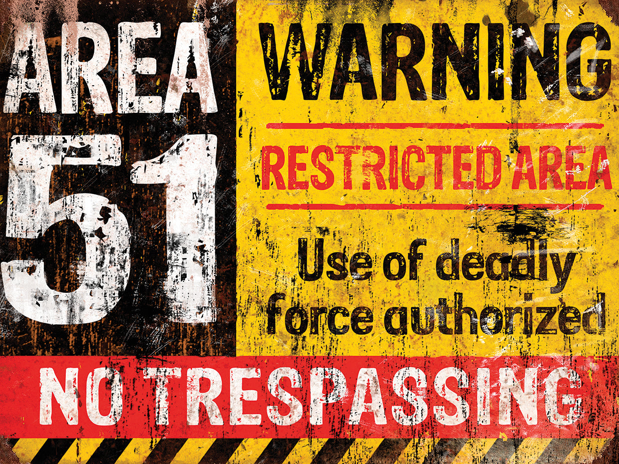Area 51