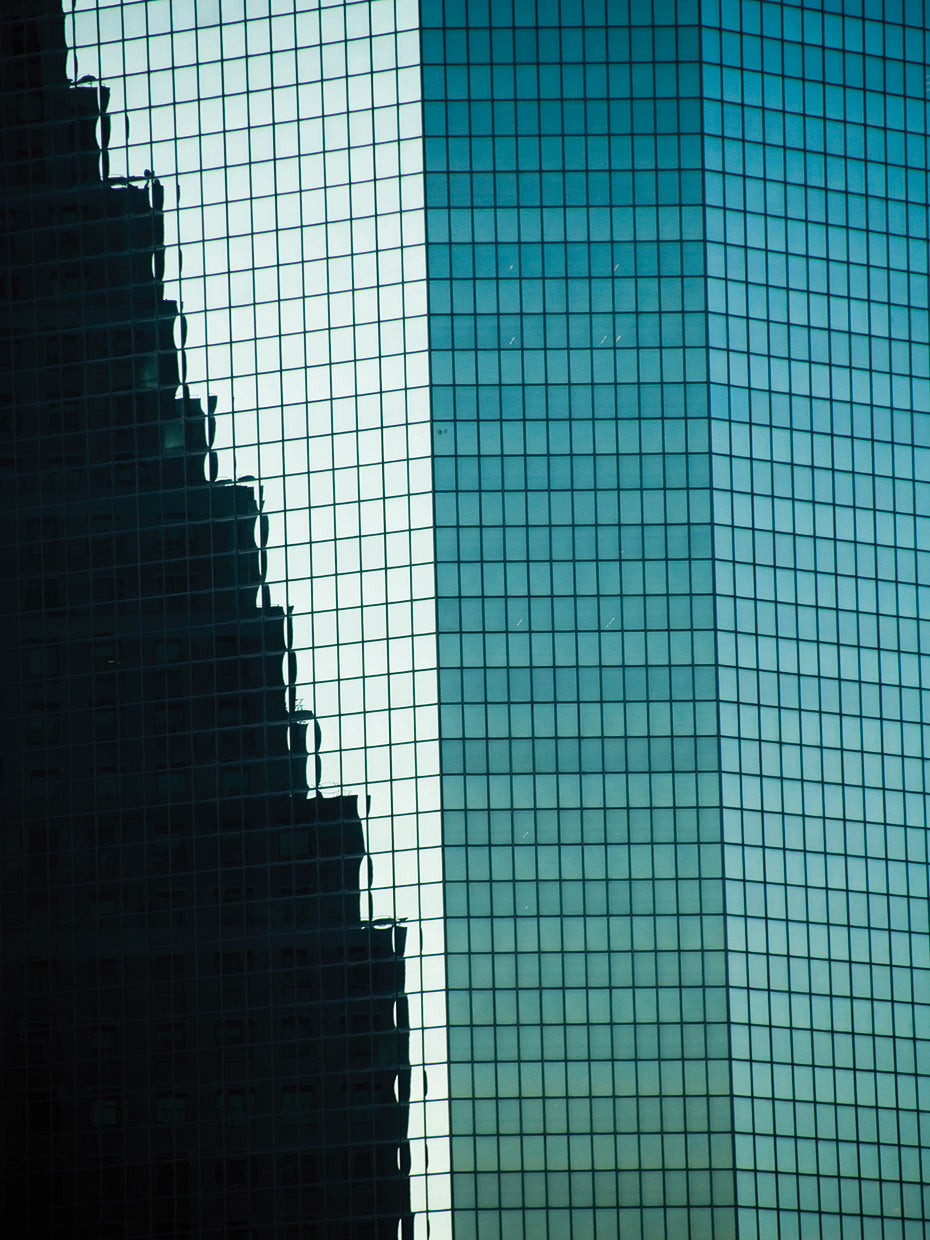 Windows
