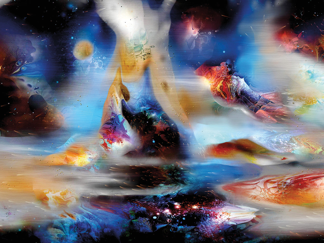 Planet Uuind 2