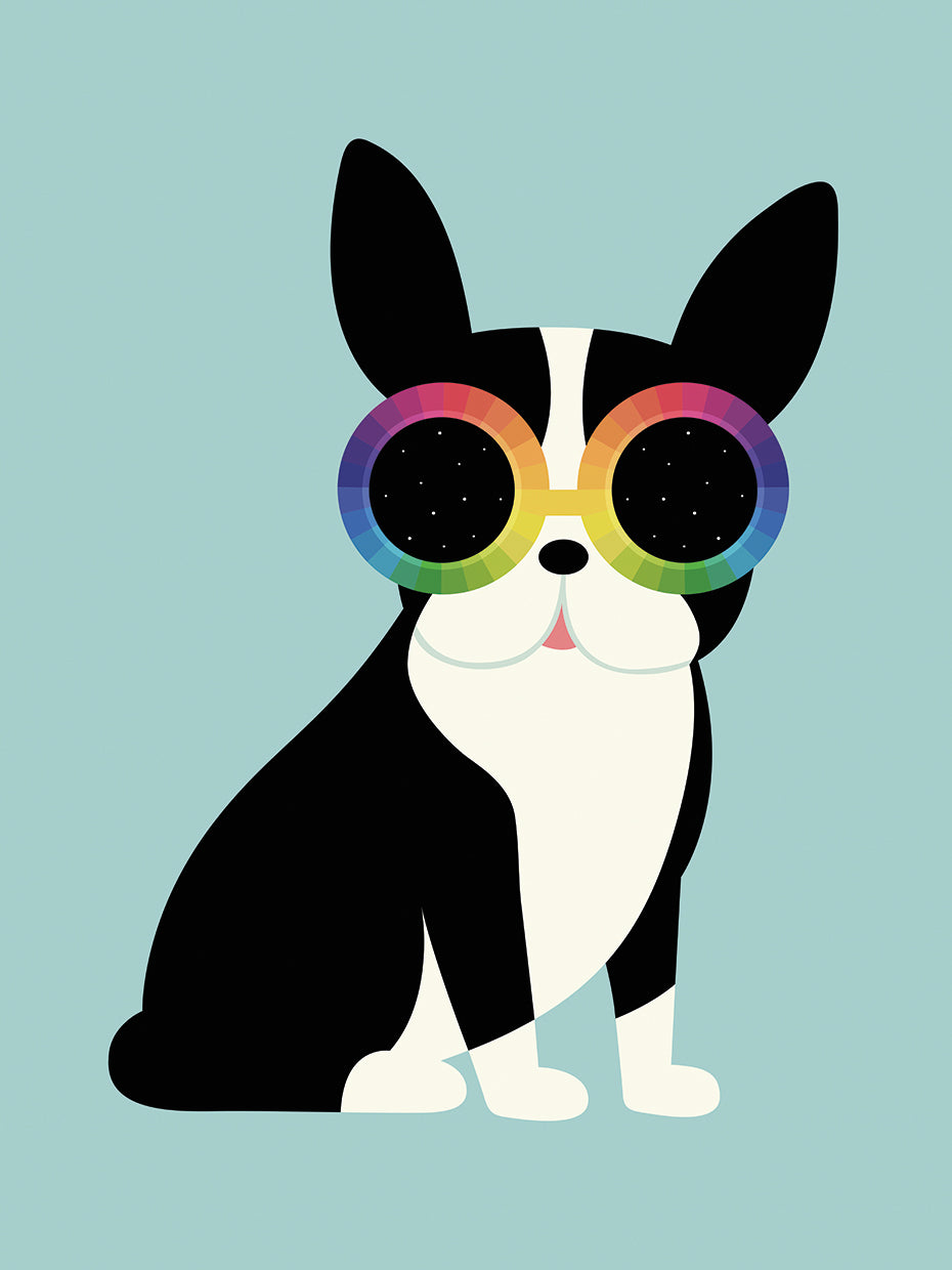 Work Hard Play Harder