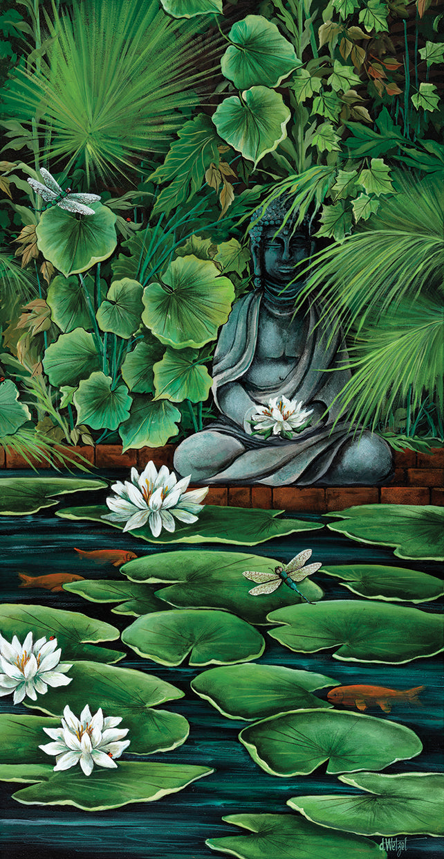 koi-pond-debbi-wetzel
