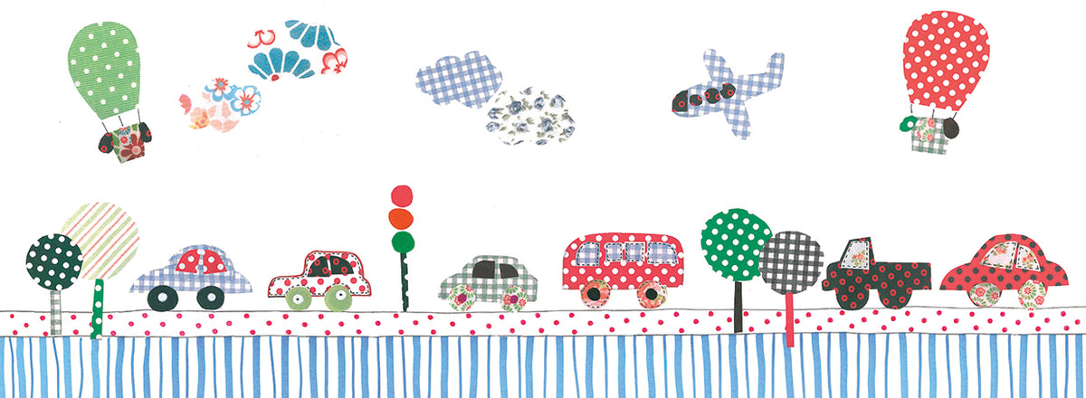 Car Theme