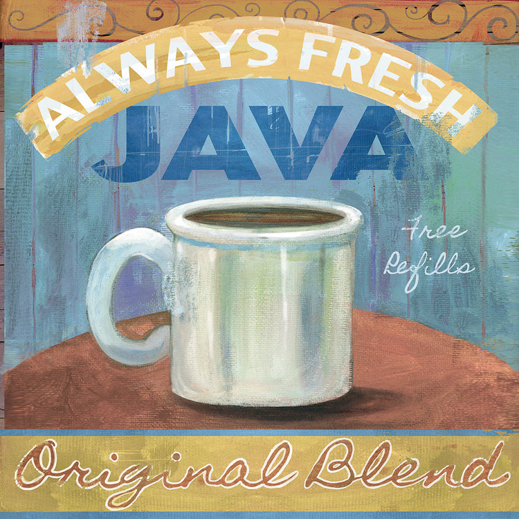 Java