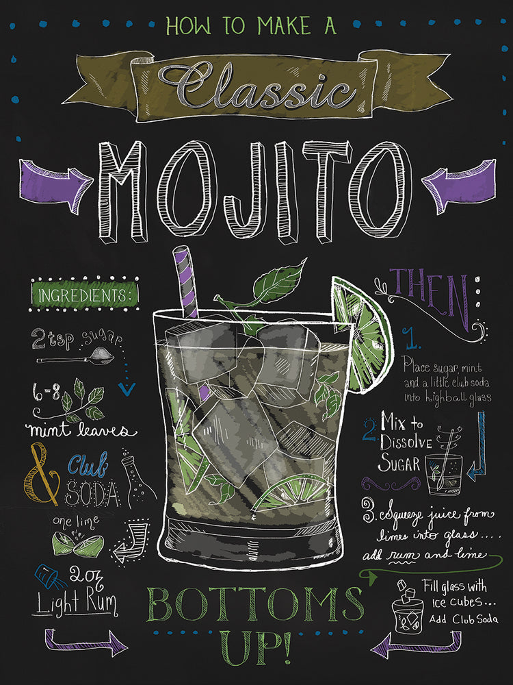 Mojito
