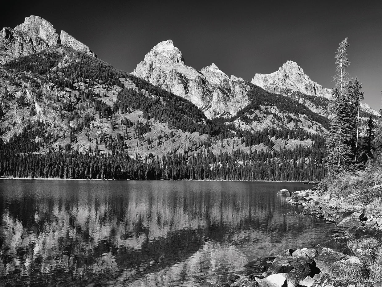 GRAND TETON 03