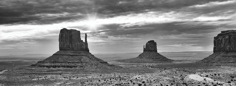 MONUMENT VALLEY 04