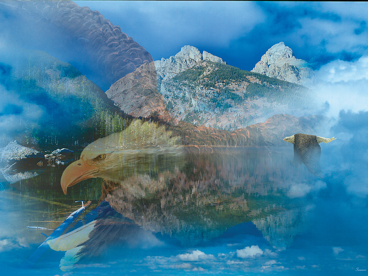 Dreamscape