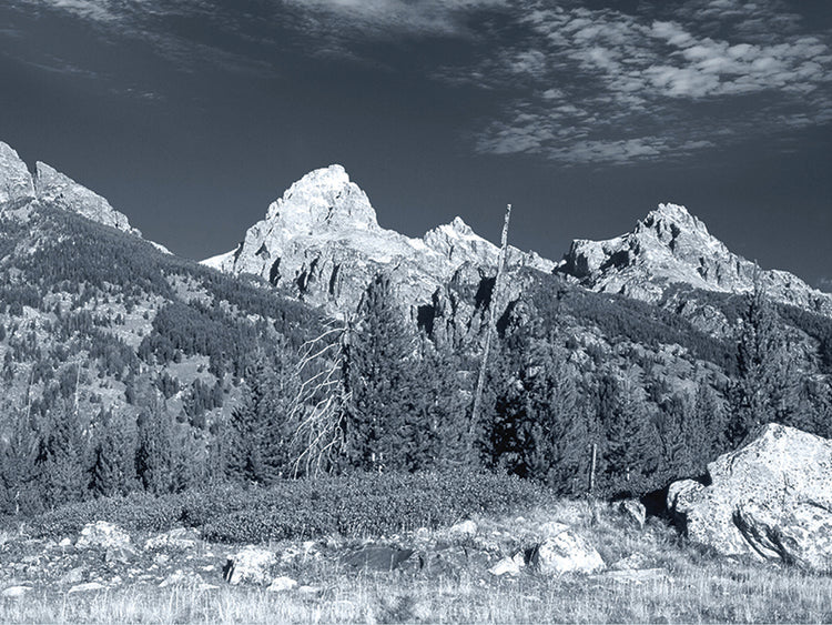 Teton 1