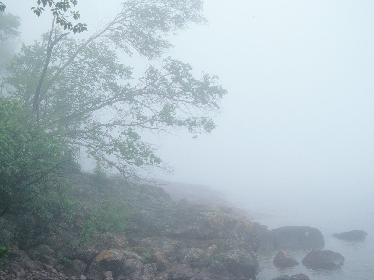 Lake Superior 15