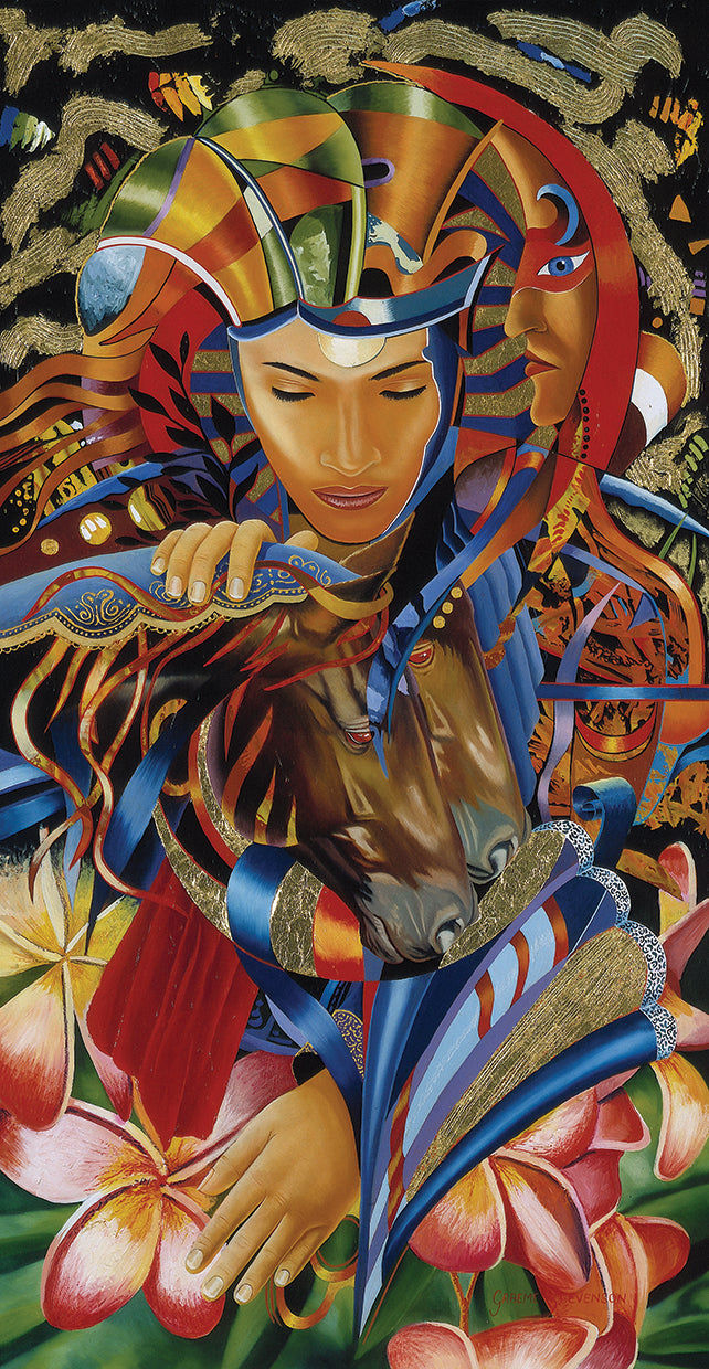 isis-rising-graeme-stevenson