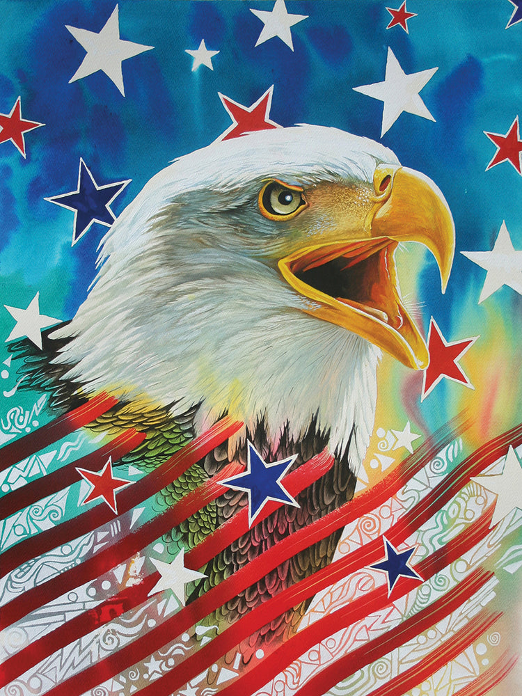 Don't mess with me 2