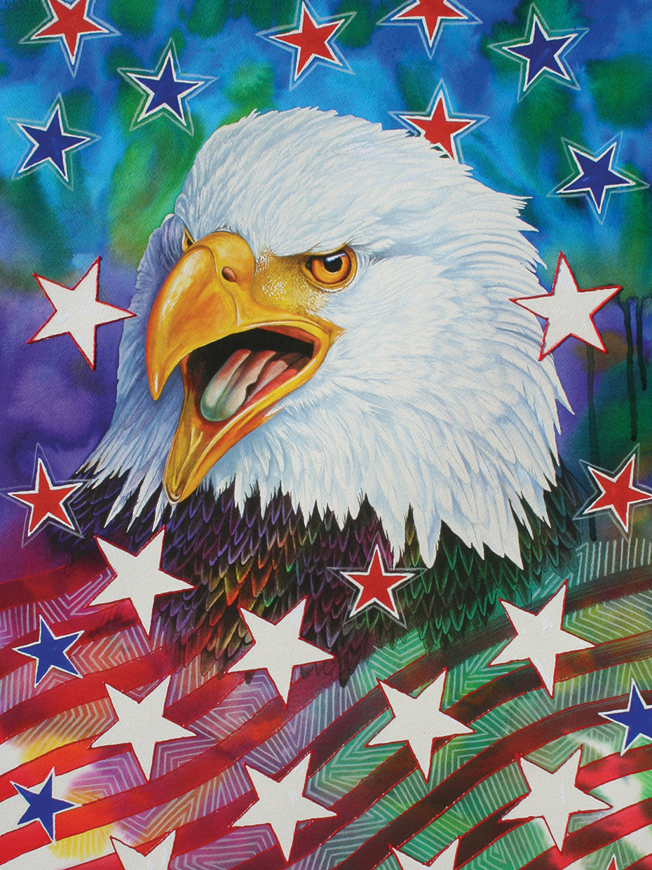 What ever it takes 2