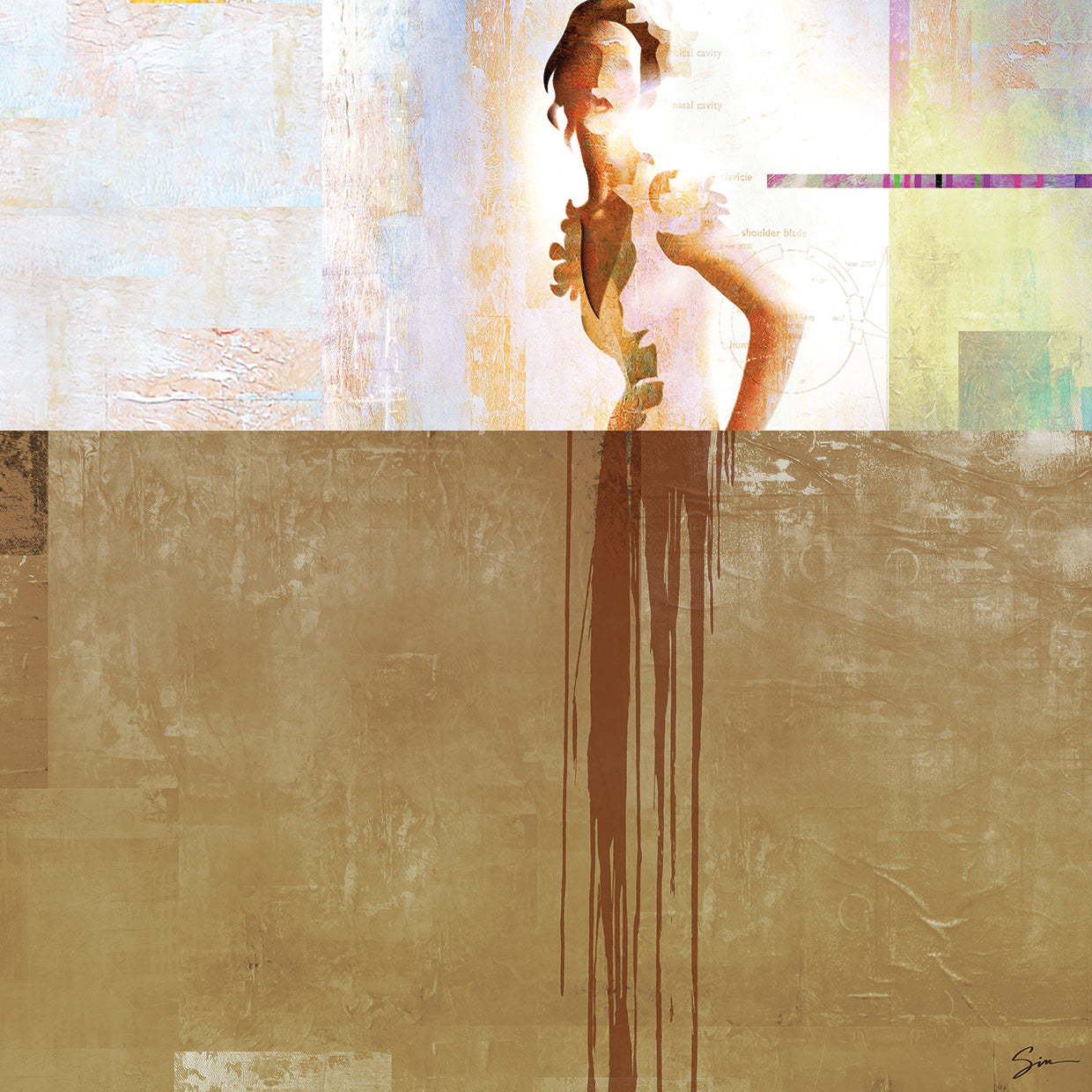 Dissolve 3