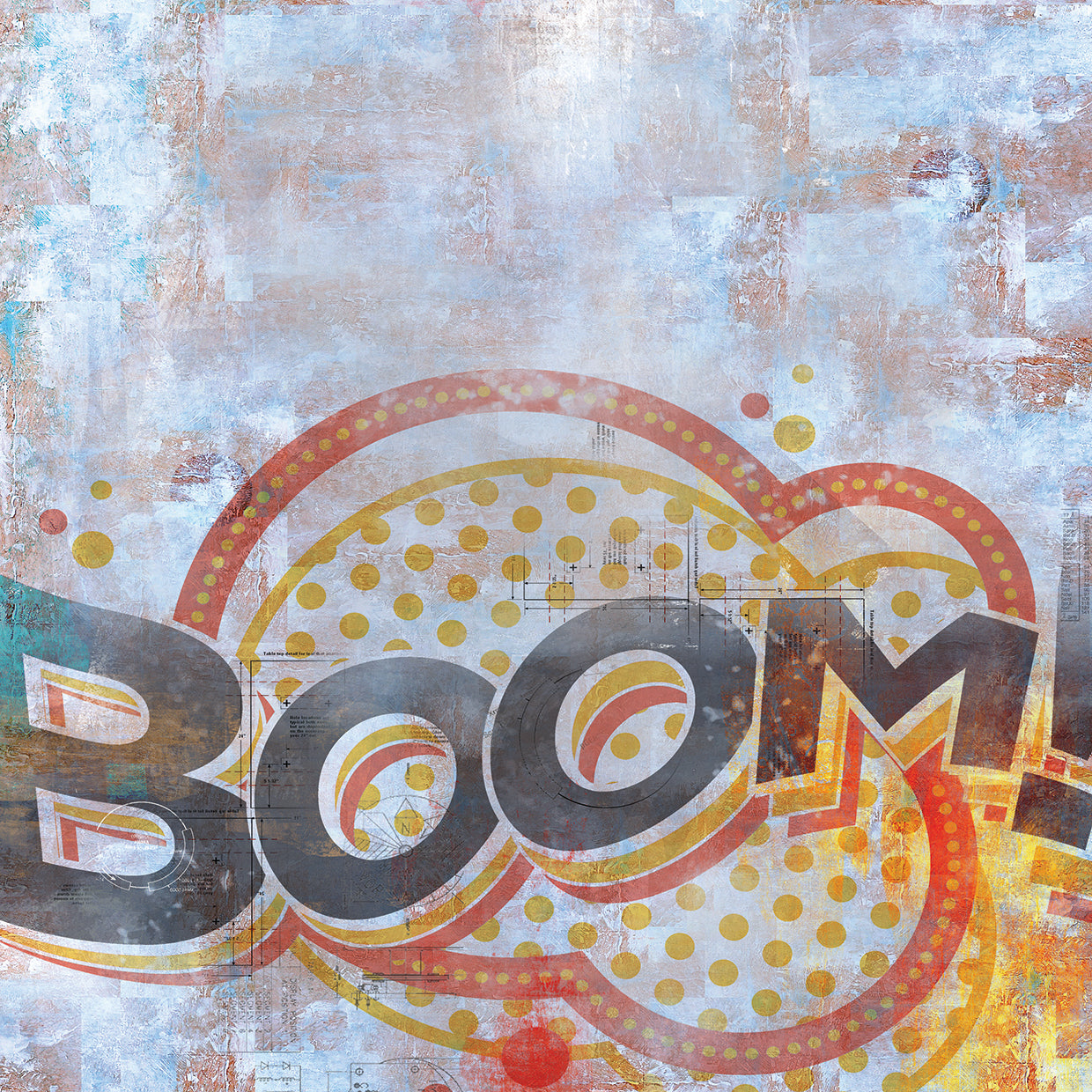 Graphic Abstract 4