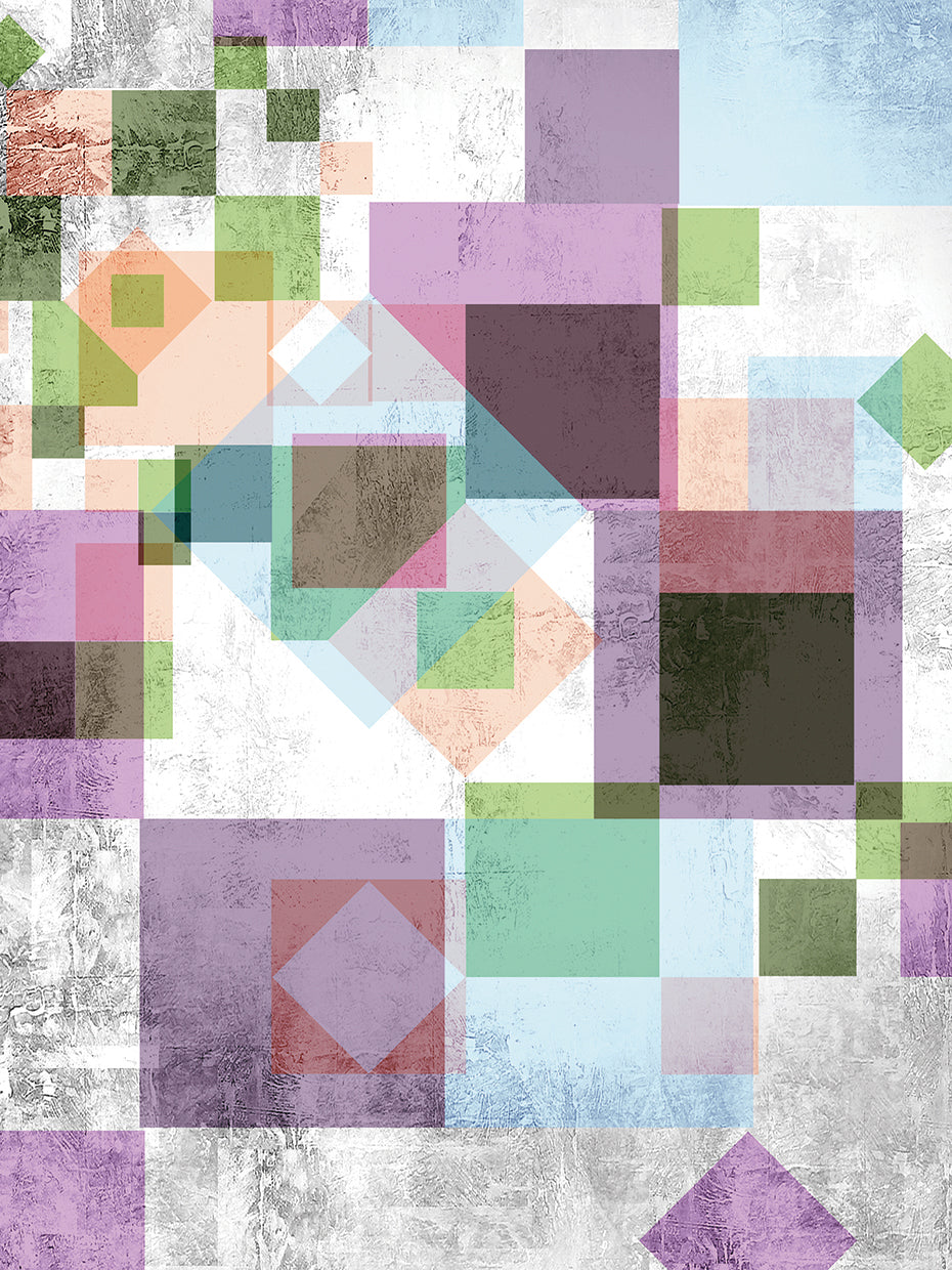 Geometric 05