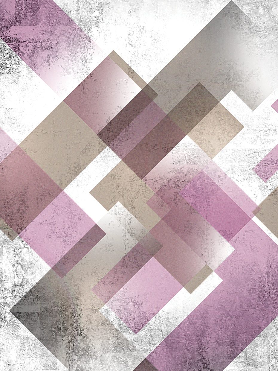 Geometric 06