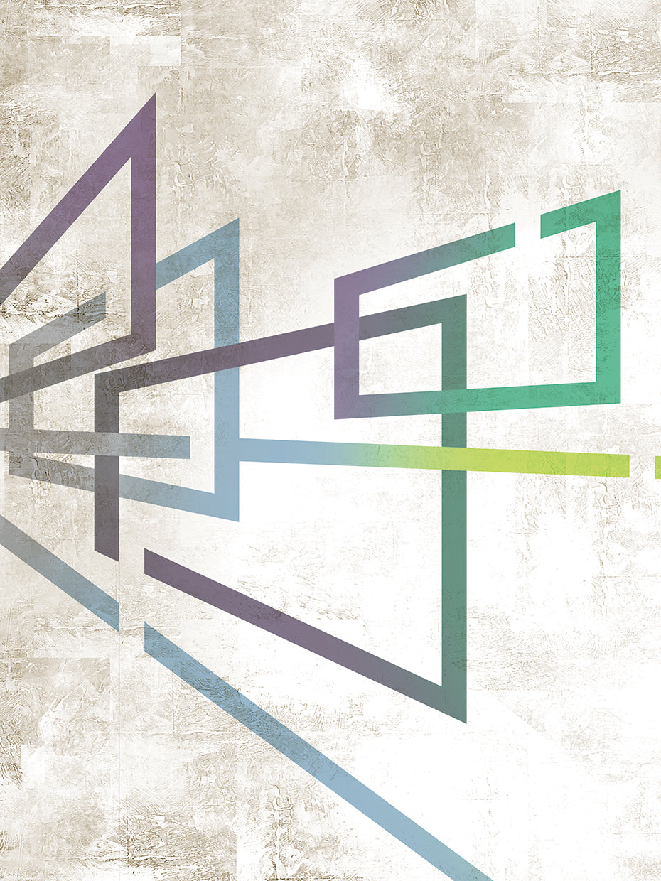 Geometric 07