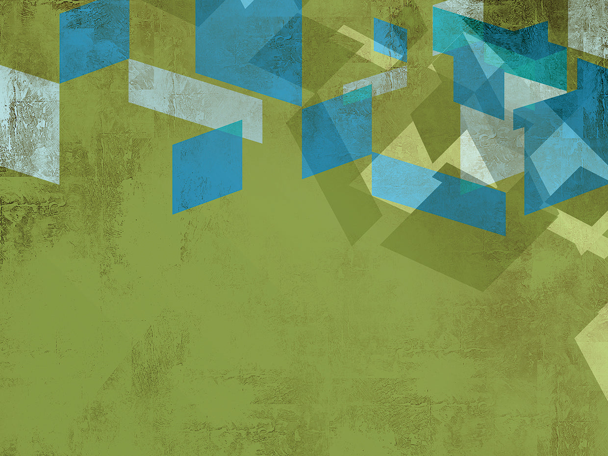 Geometric 08