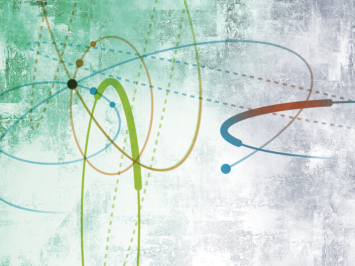Geometric 09