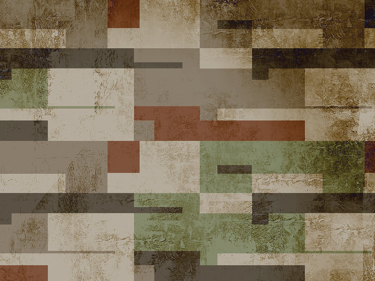 Geometric 12