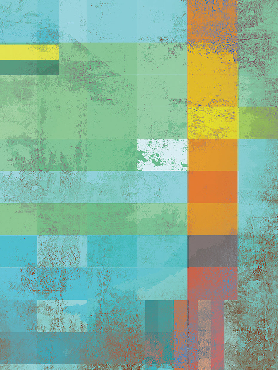 Geometric 14