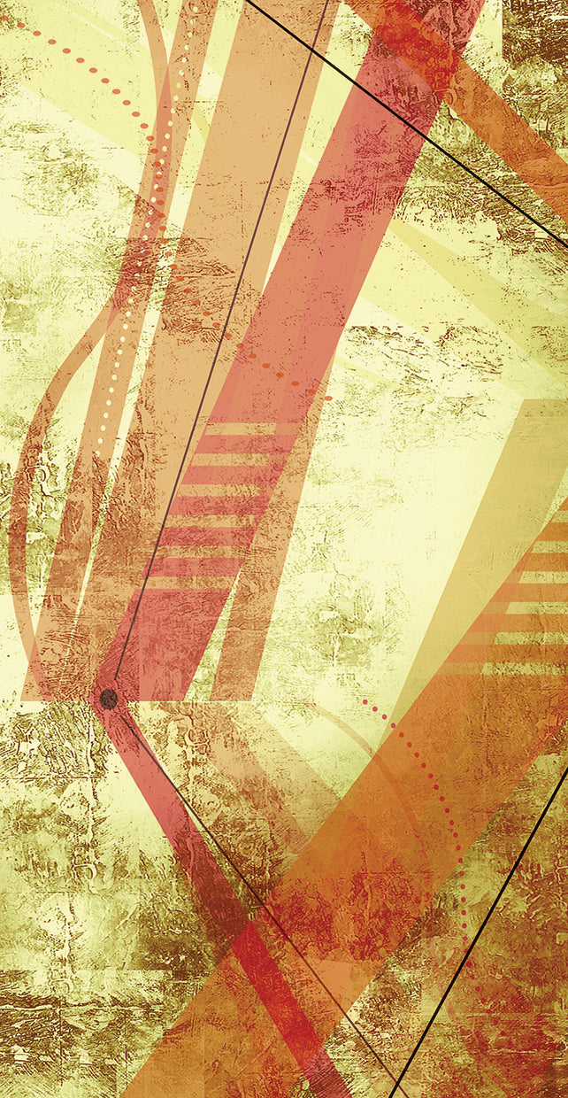 geometric-15-greg-simanson