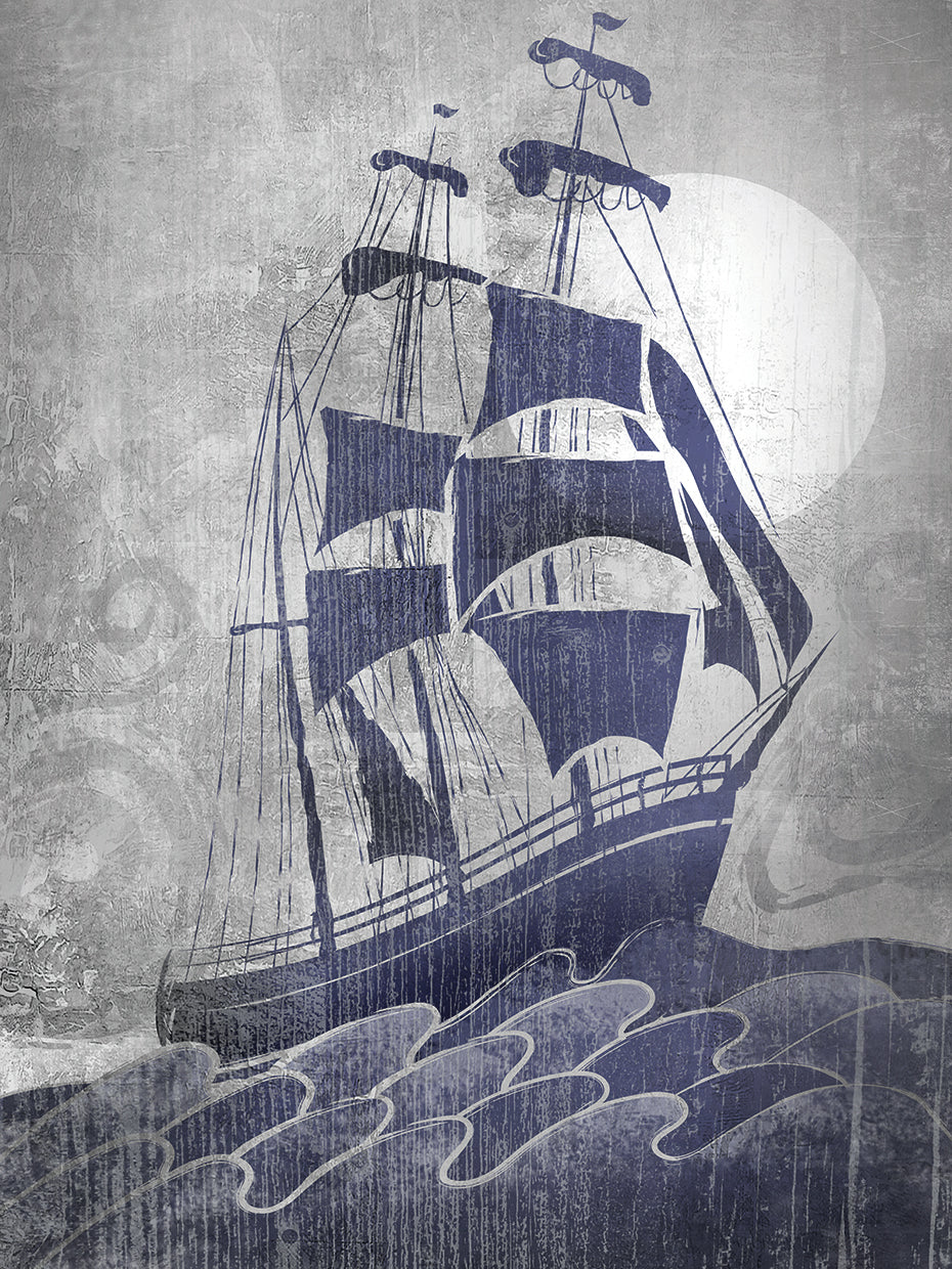 Nautical 1