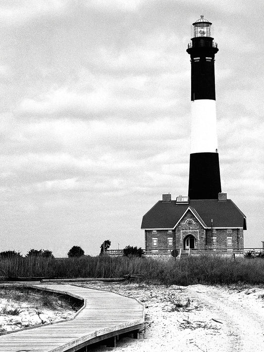 Lighthouse Original