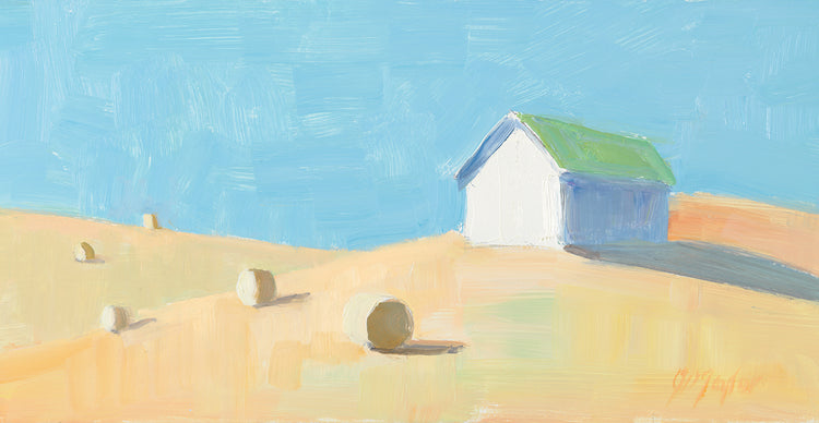 Patterns at work by Jennifer Stottle Taylor - best quality handcrafted wall art work on large canvas & framed canvas prints