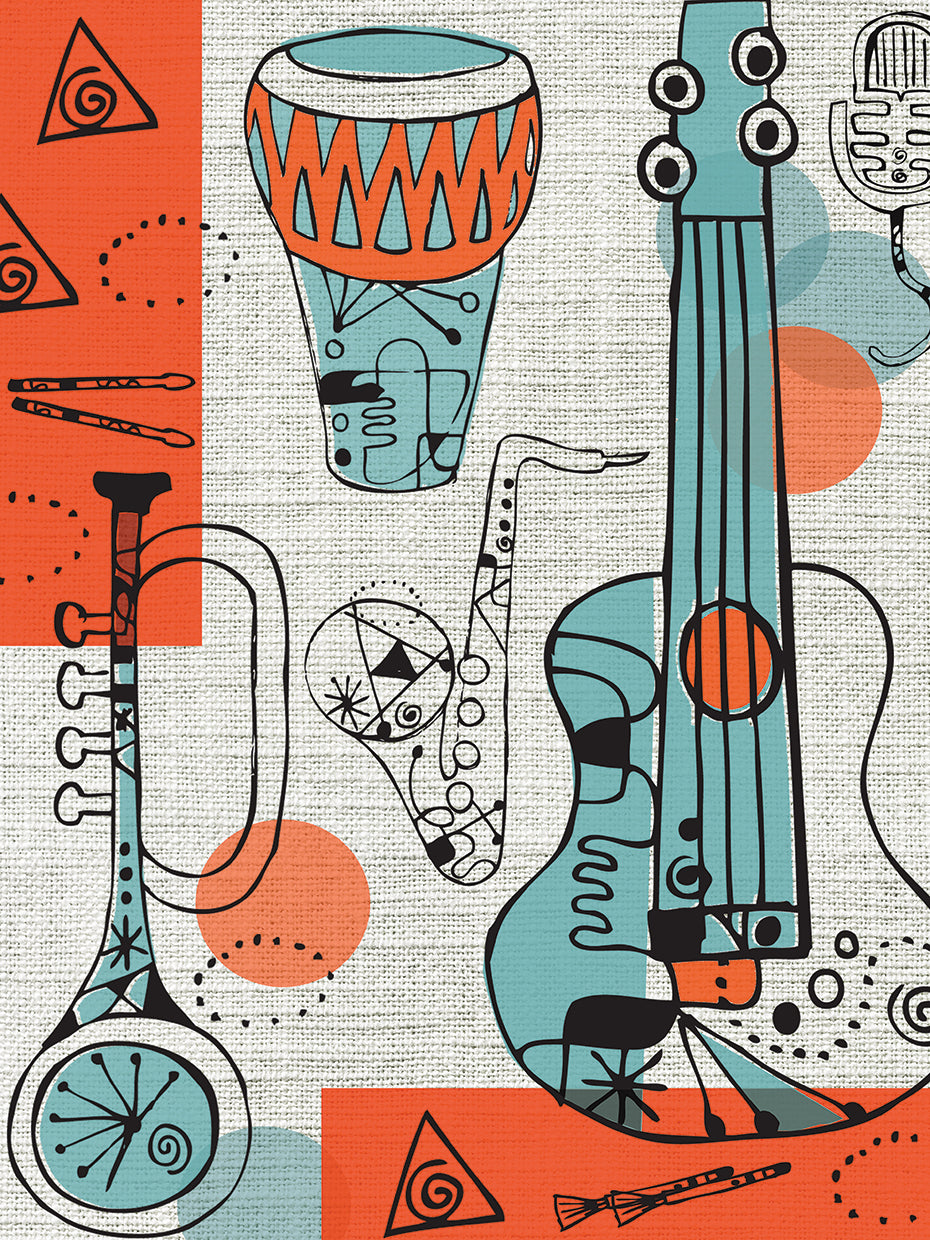 Jazz