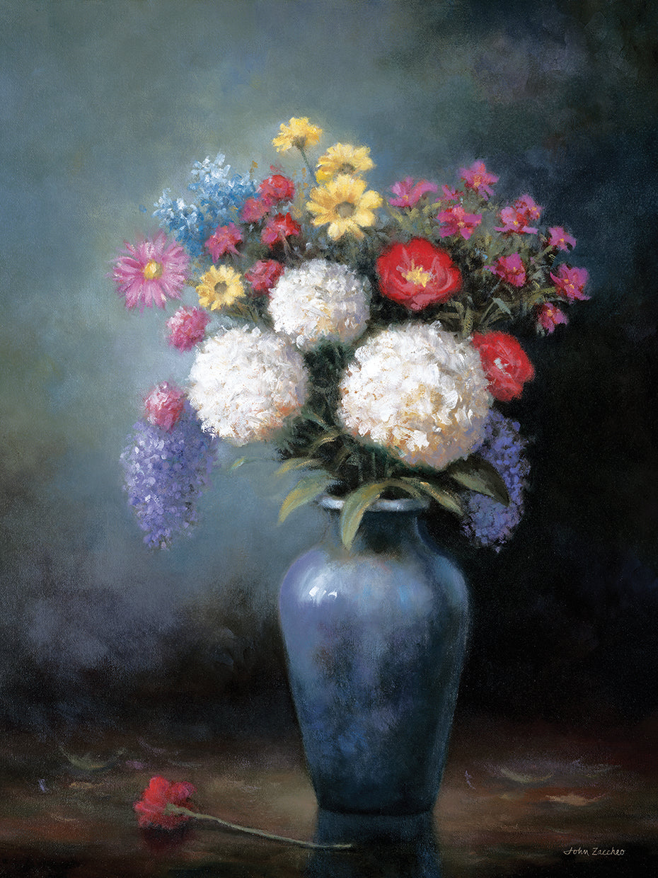 Floral C